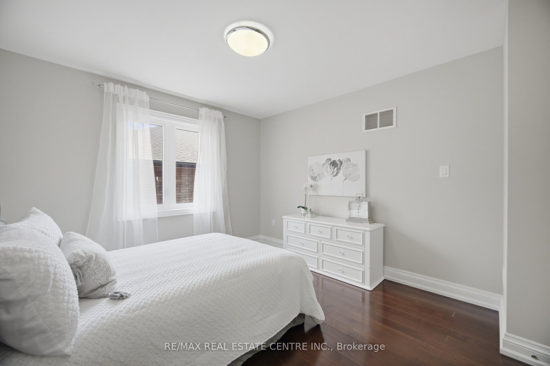 60 Jopling Avenue N Property Photo 30