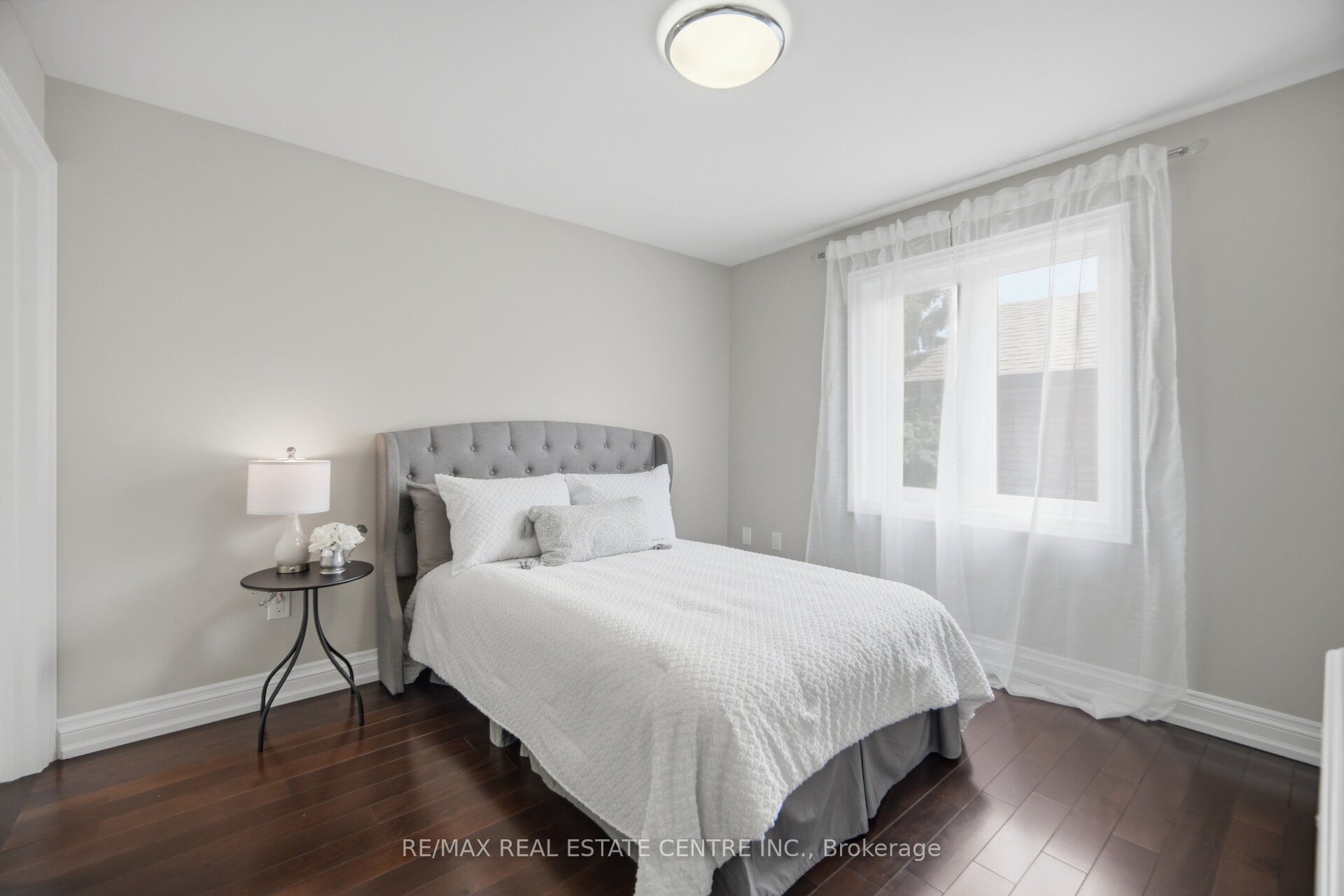 60 Jopling Avenue N Property Photo 31