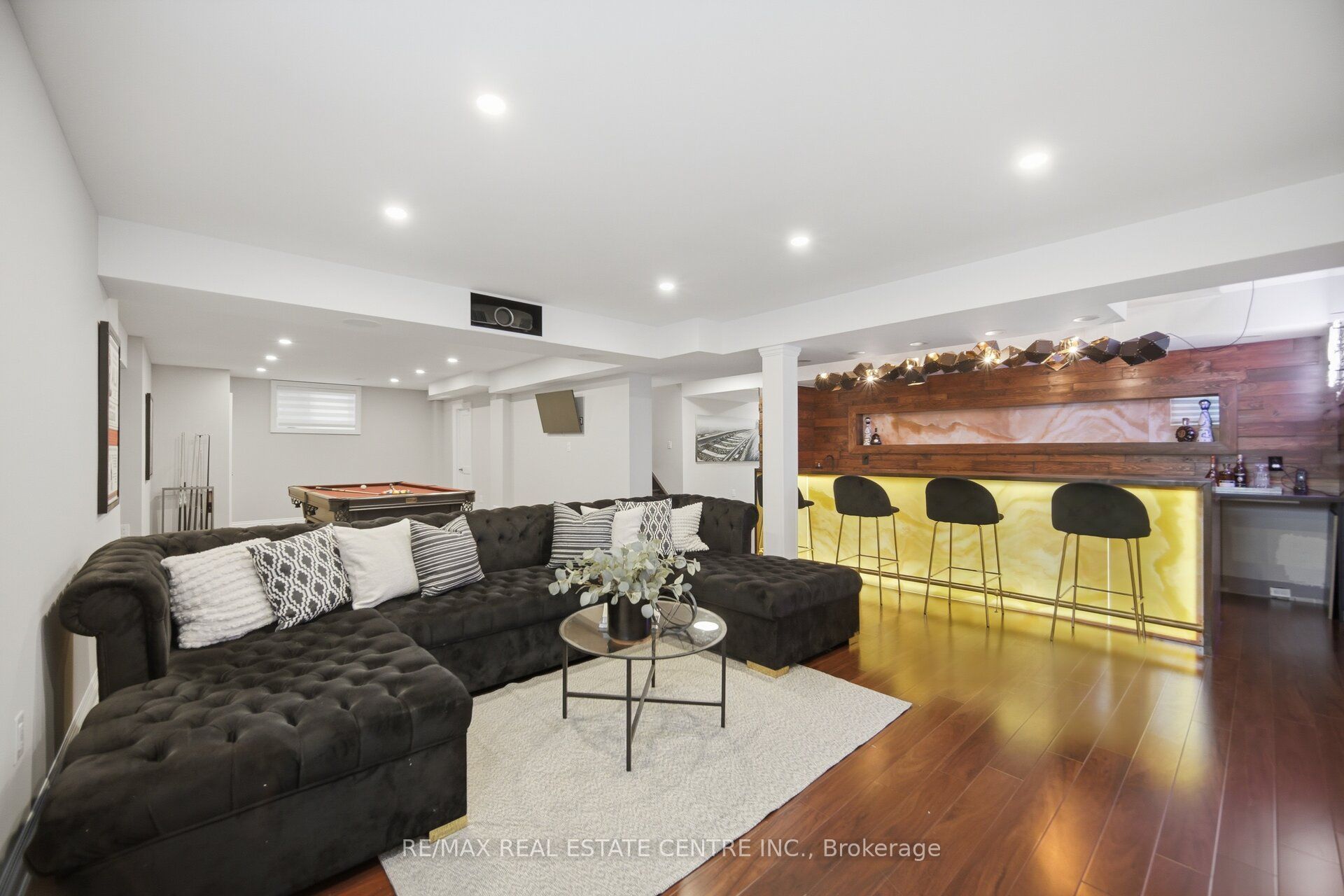 60 Jopling Avenue N Property Photo 39