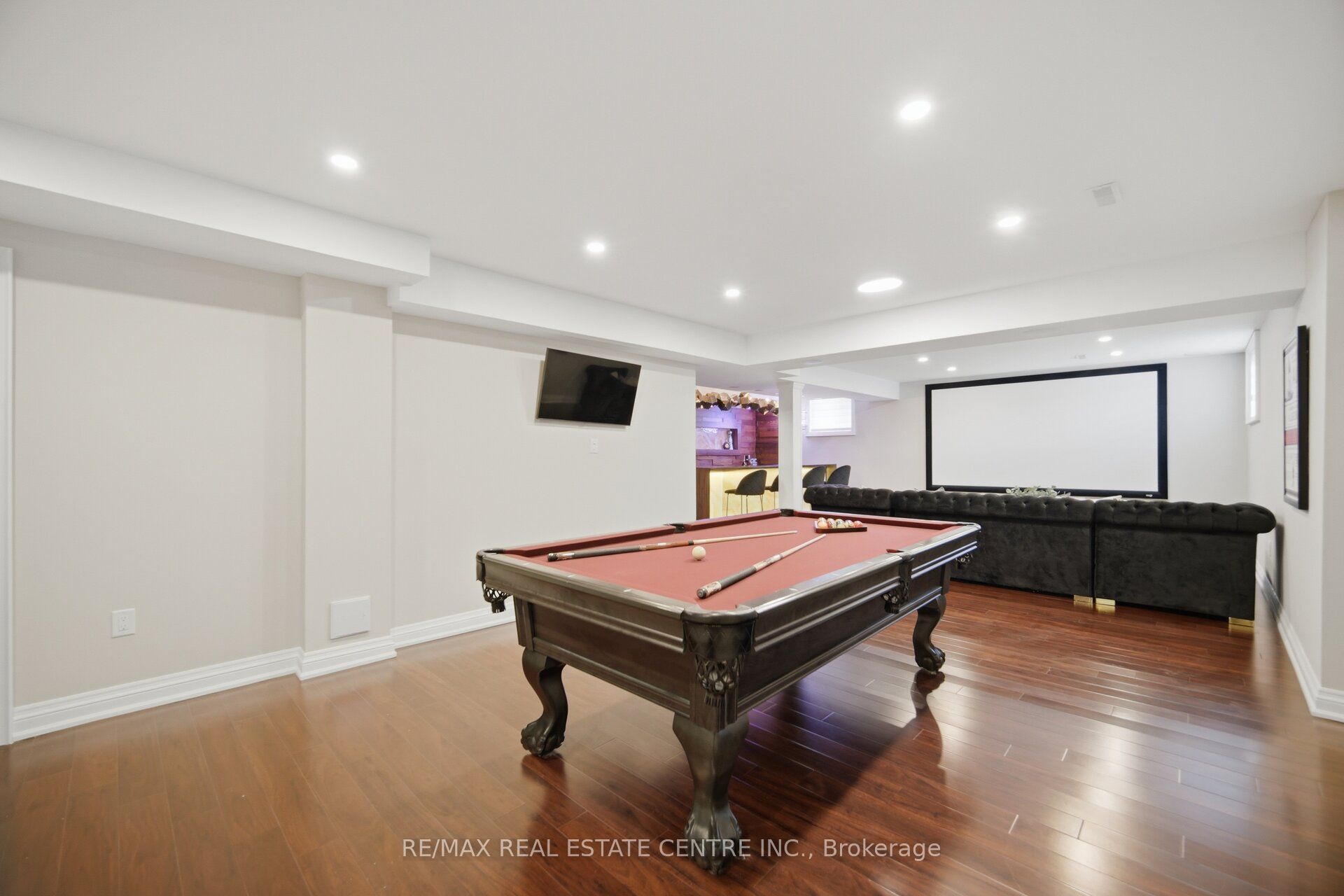 60 Jopling Avenue N Property Photo 40