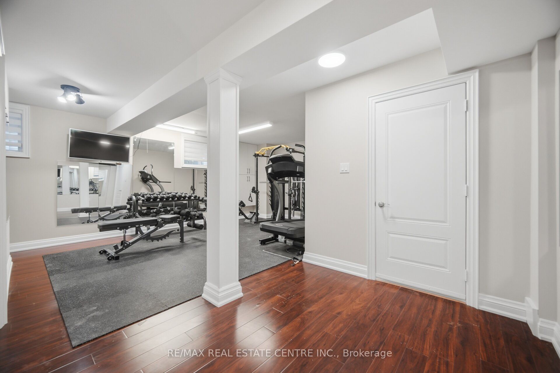 60 Jopling Avenue N Property Photo 41