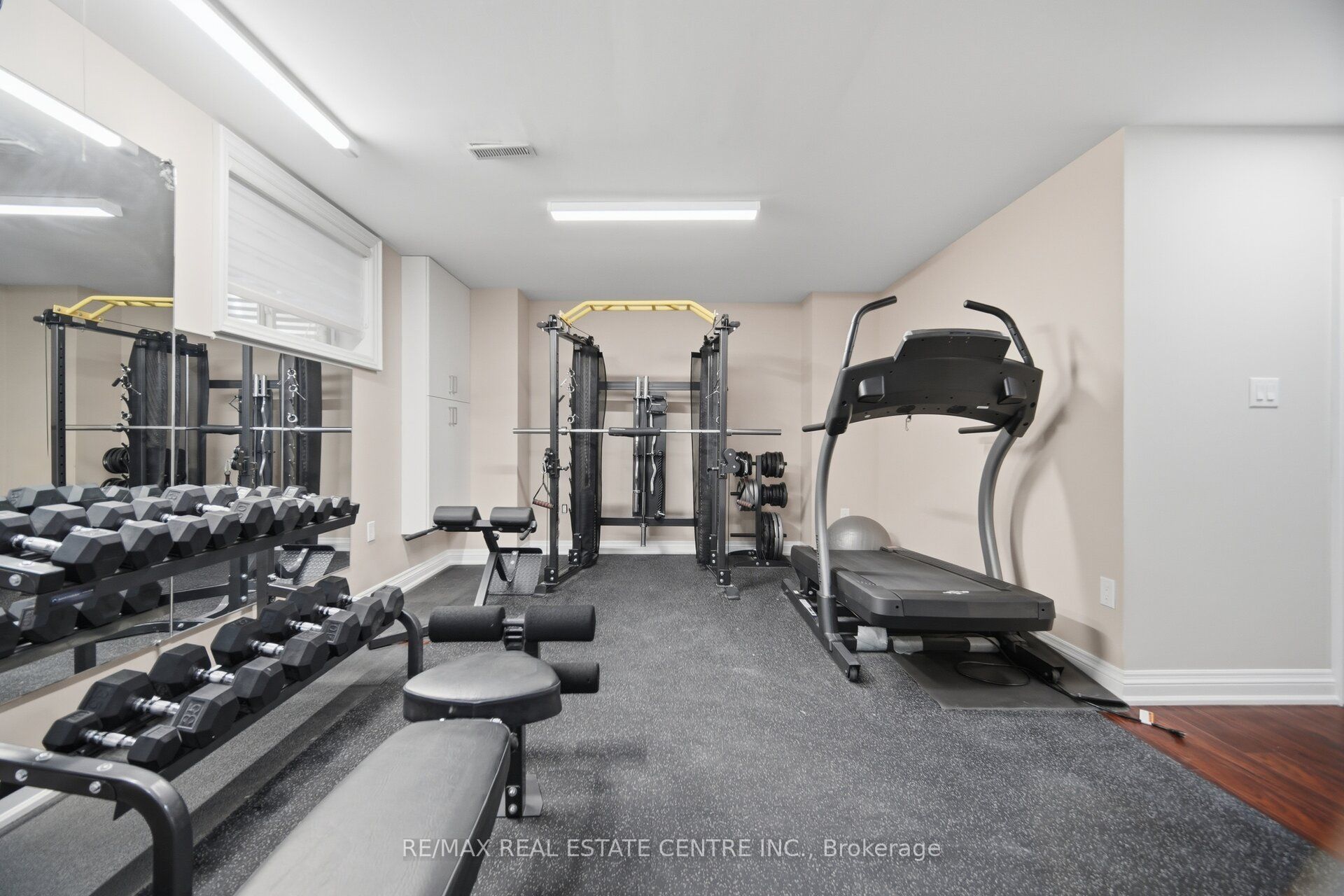 60 Jopling Avenue N Property Photo 42
