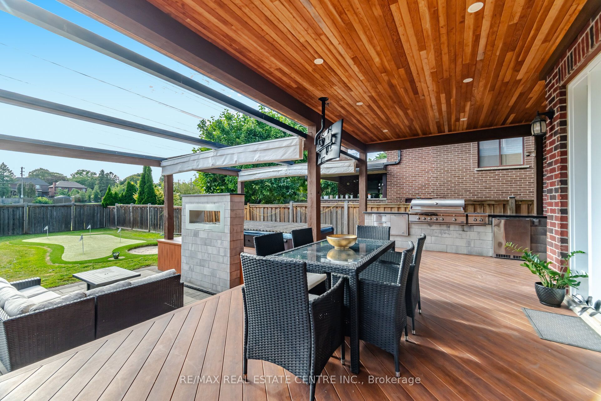 60 Jopling Avenue N Property Photo 44