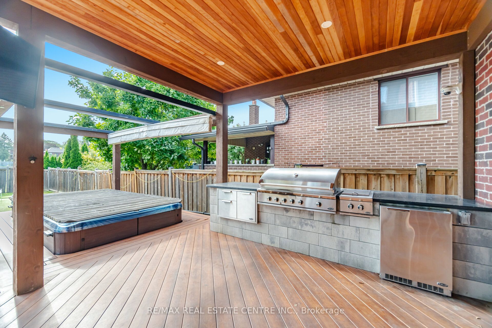 60 Jopling Avenue N Property Photo 45