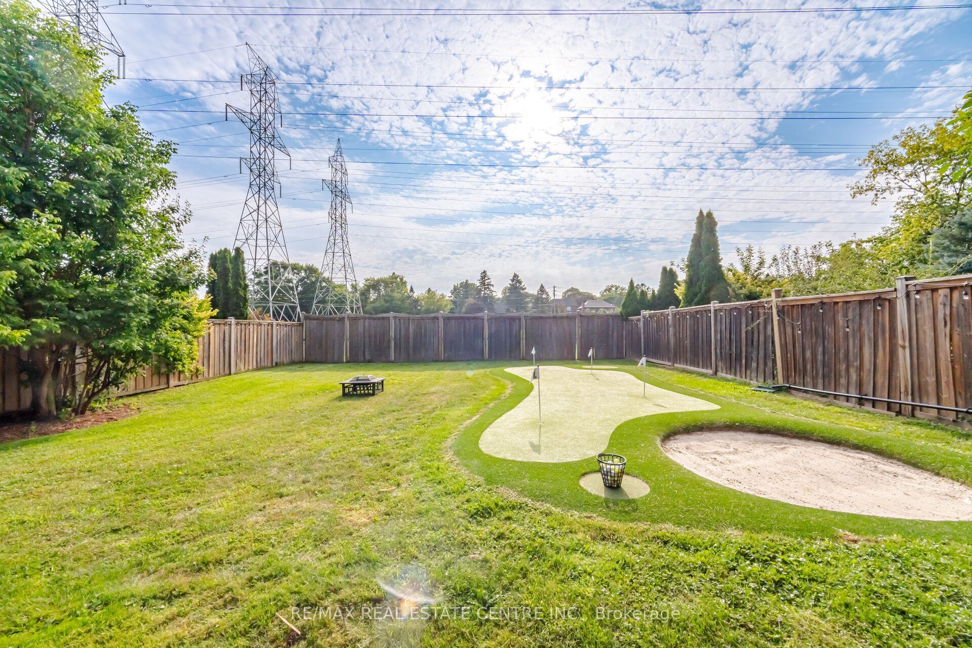 60 Jopling Avenue N Property Photo 47