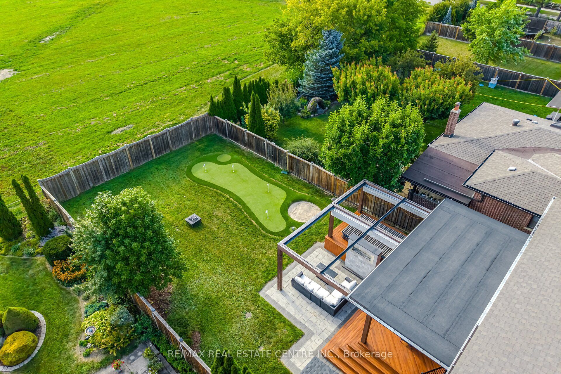 60 Jopling Avenue N Property Photo 49