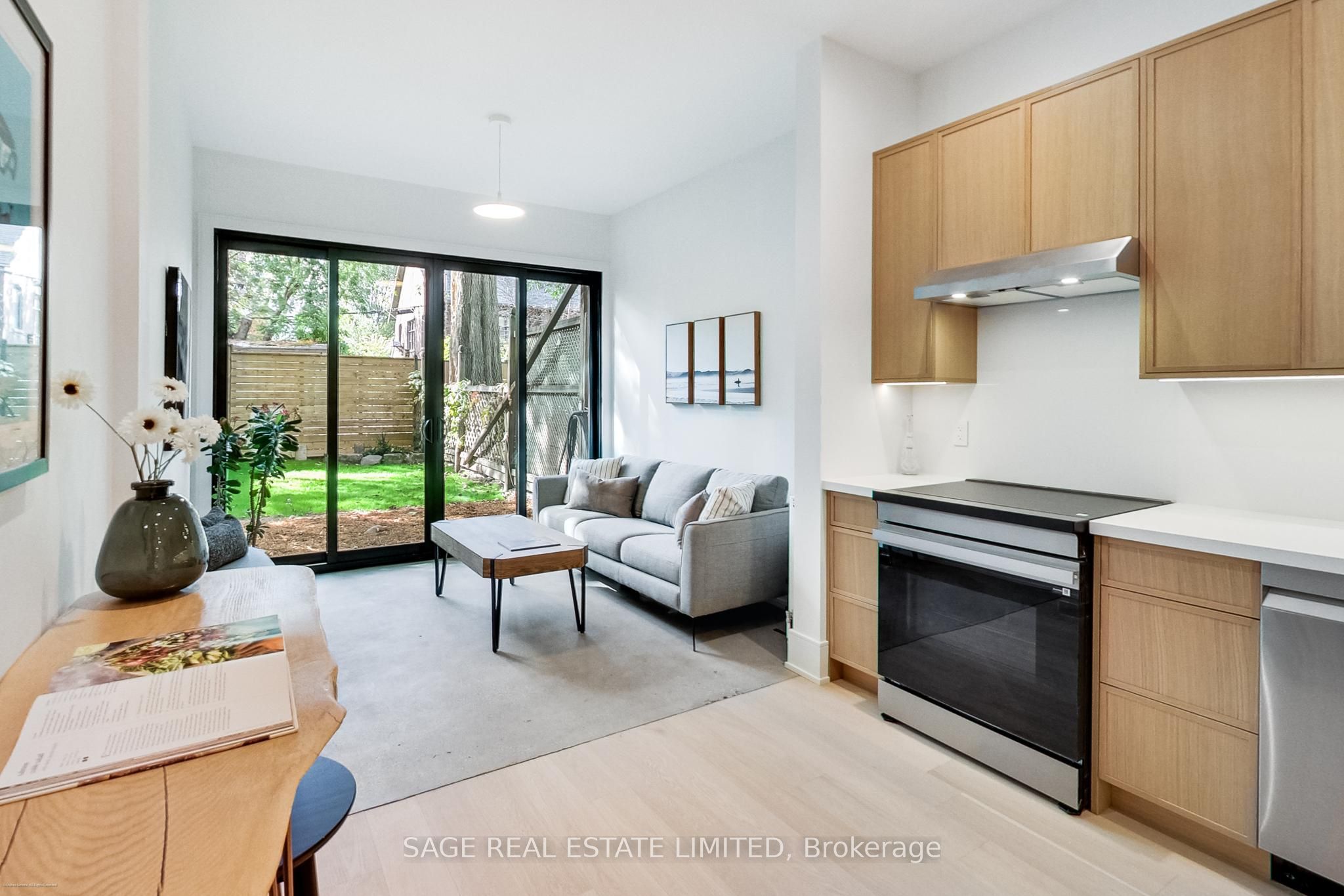62 Elm Grove Avenue Property Photo 1