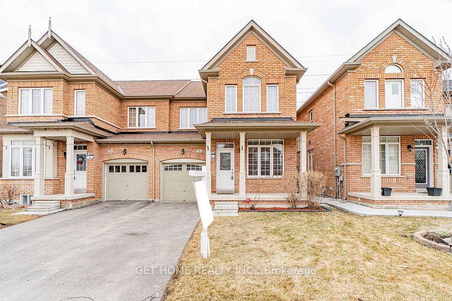 26 Borrelli Drive Main Property Photo 1