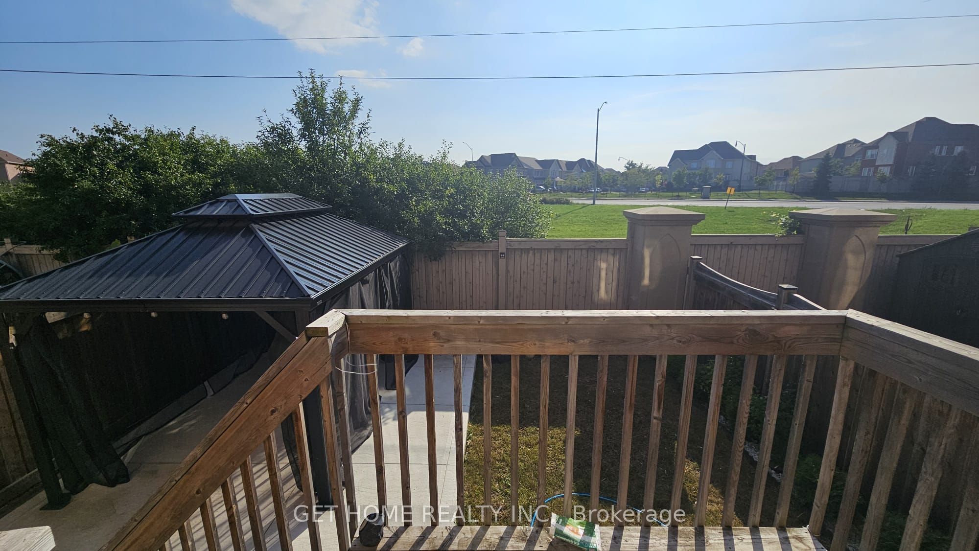 26 Borrelli Drive Main Property Photo 10