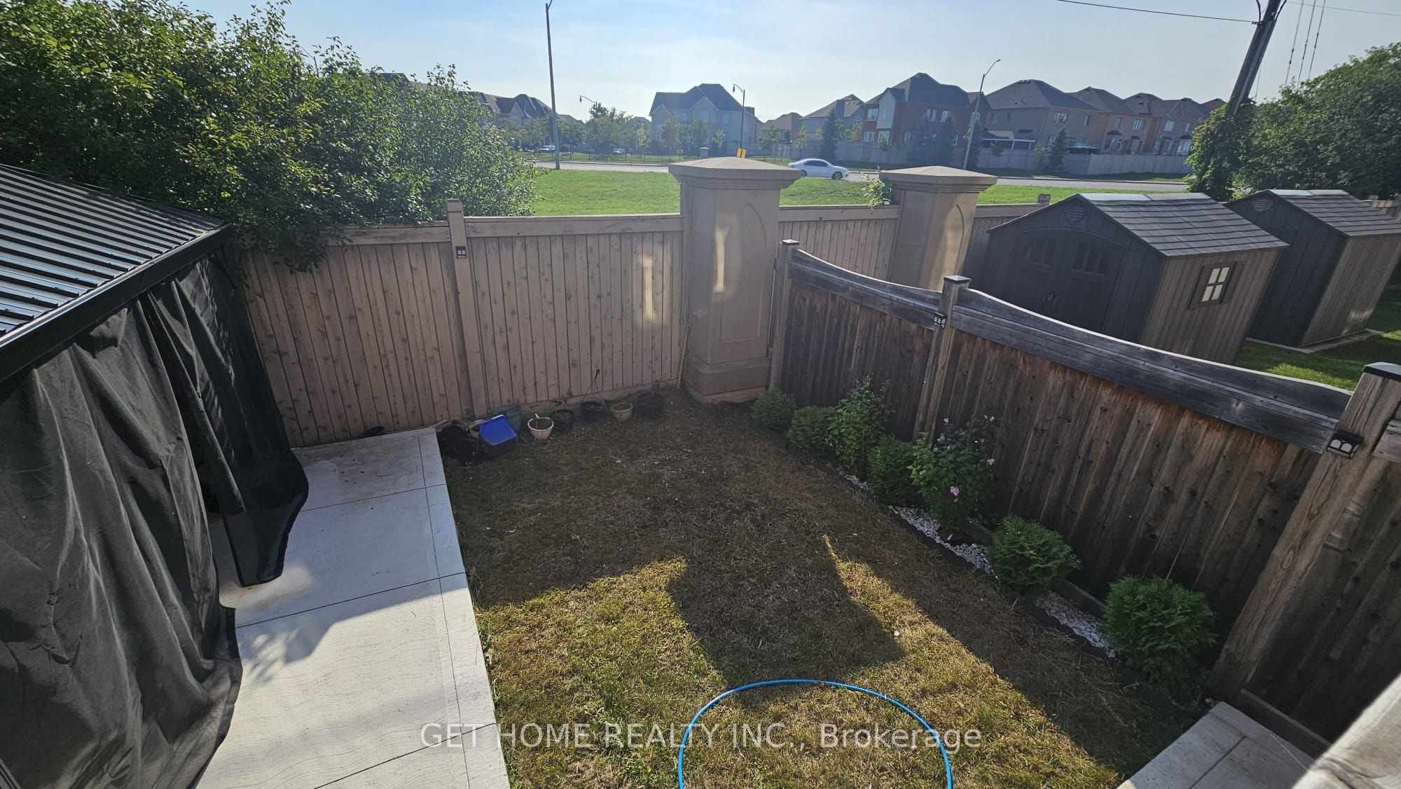 26 Borrelli Drive Main Property Photo 11