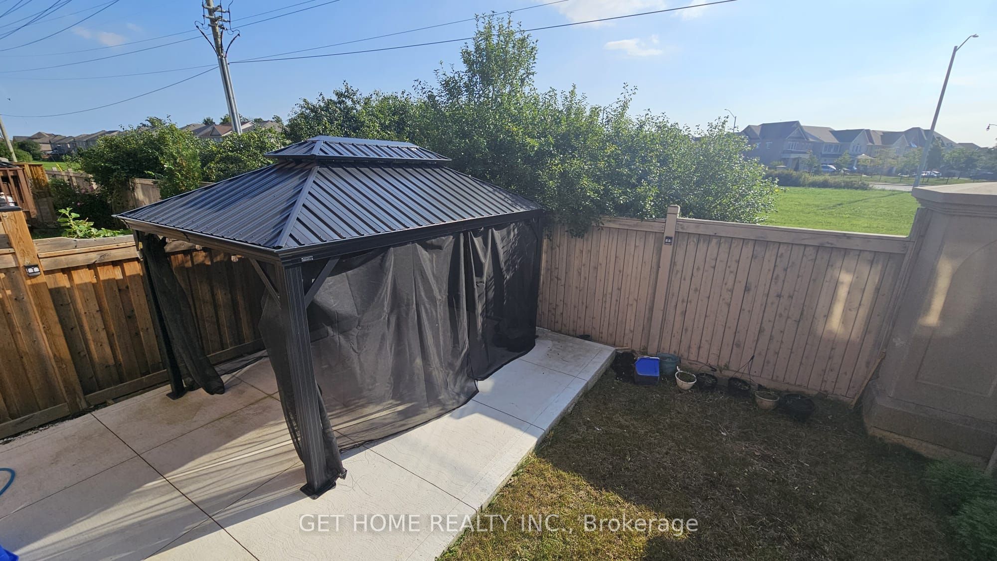 26 Borrelli Drive Main Property Photo 12