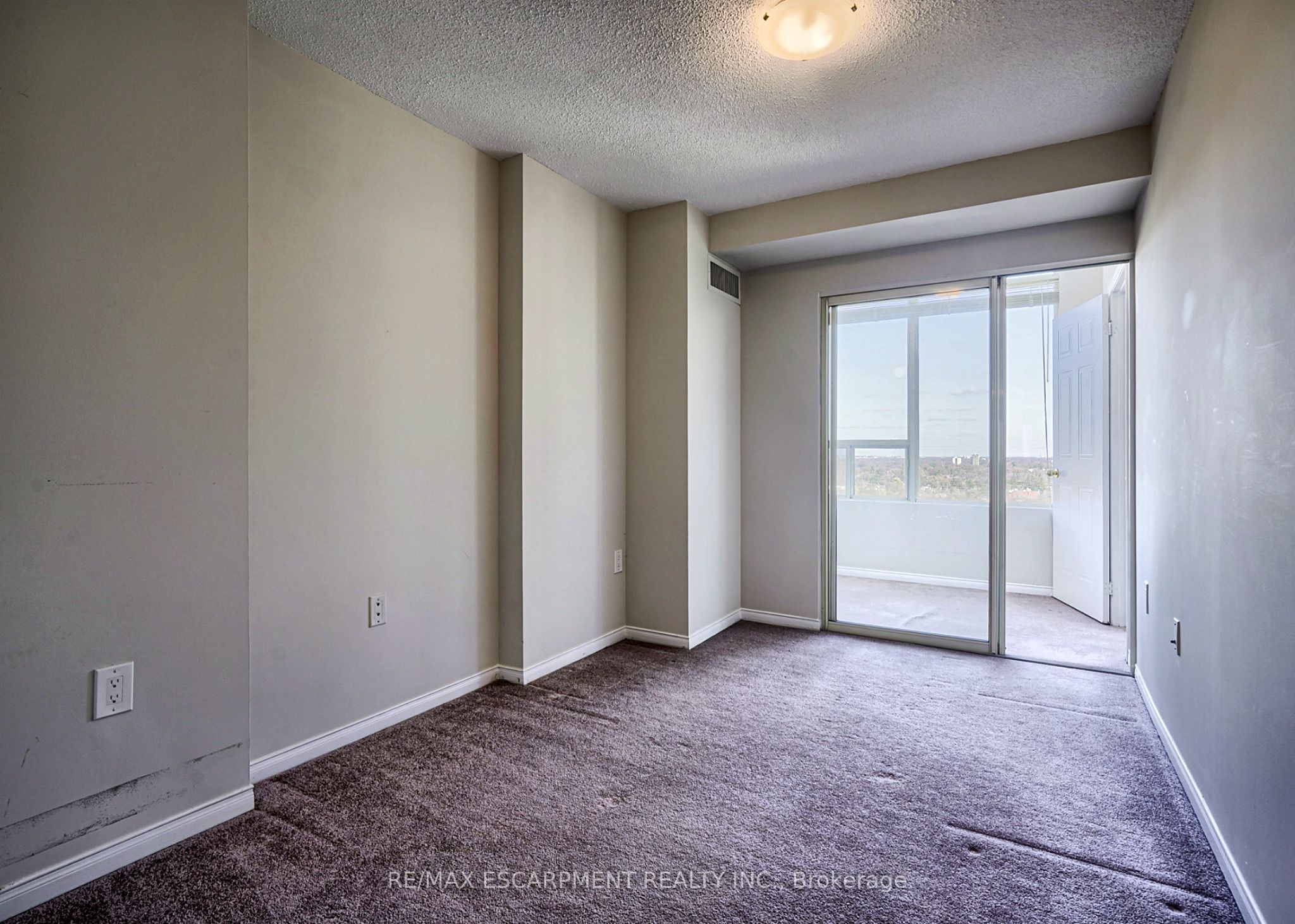 1270 Maple Crossing Boulevard 2009 Property Photo 11