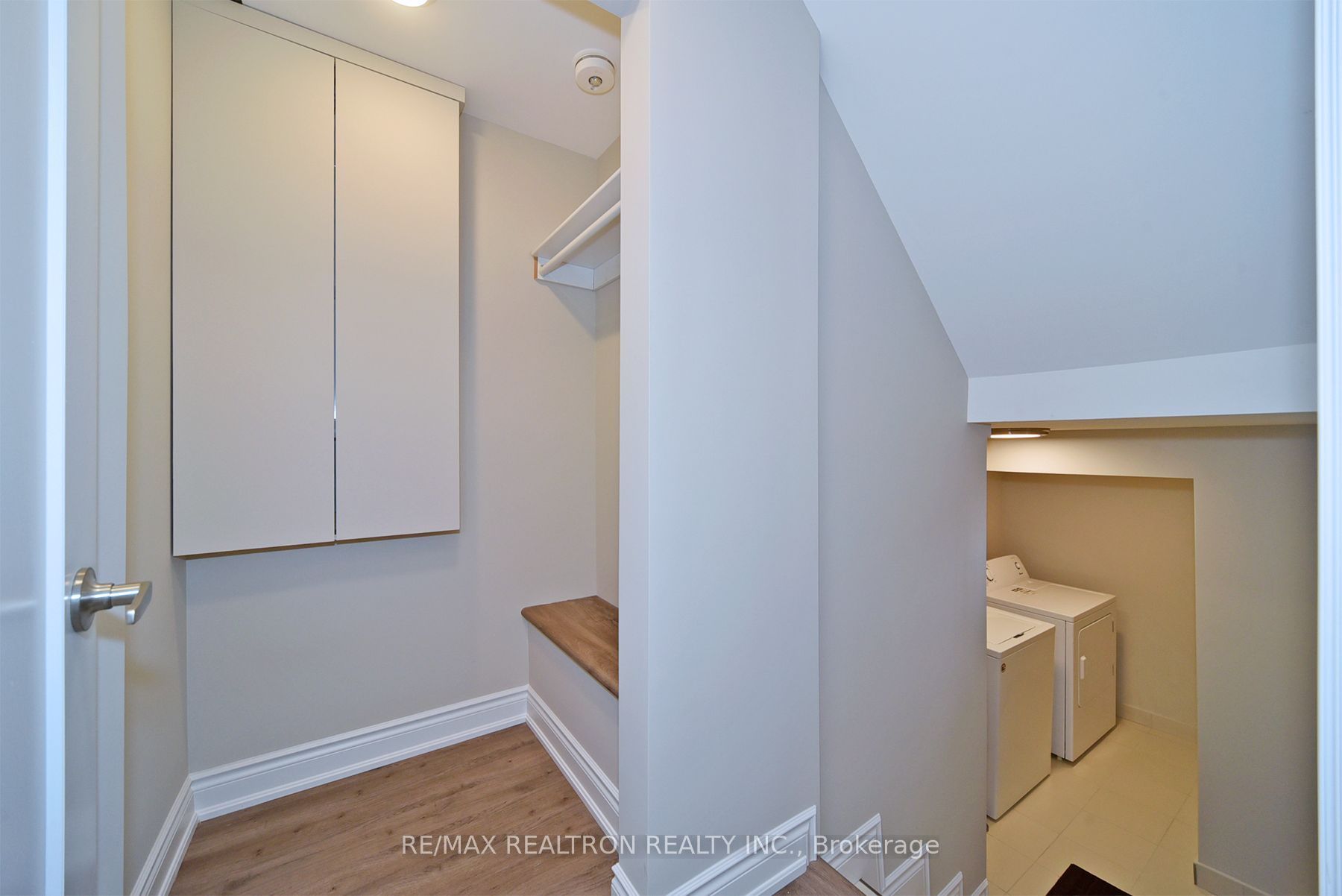 1 Enid Crescent Ground Property Photo 4