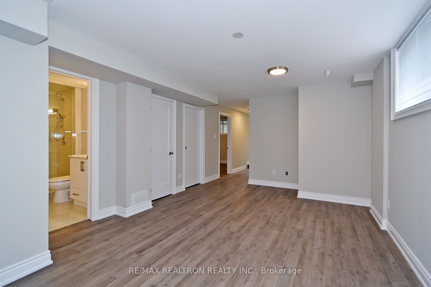 1 Enid Crescent Ground Property Photo 11
