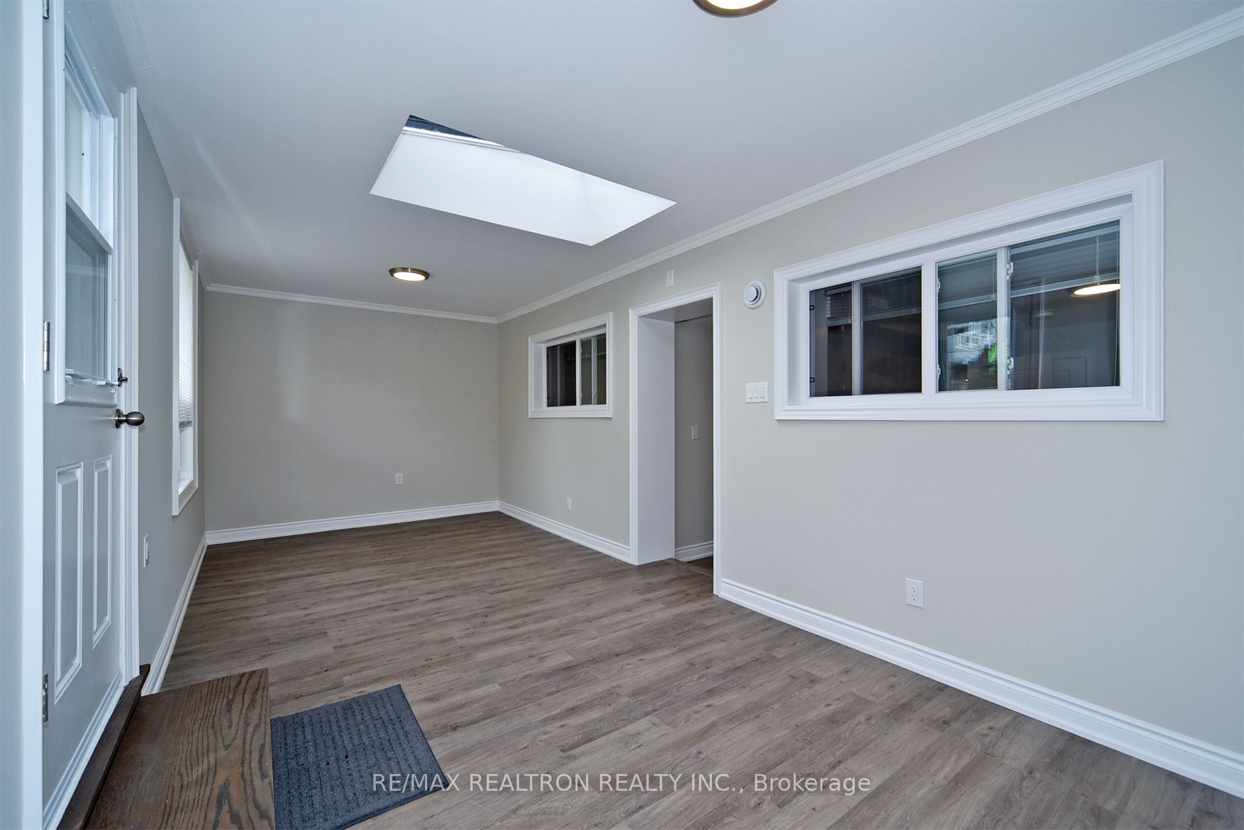1 Enid Crescent Ground Property Photo 19