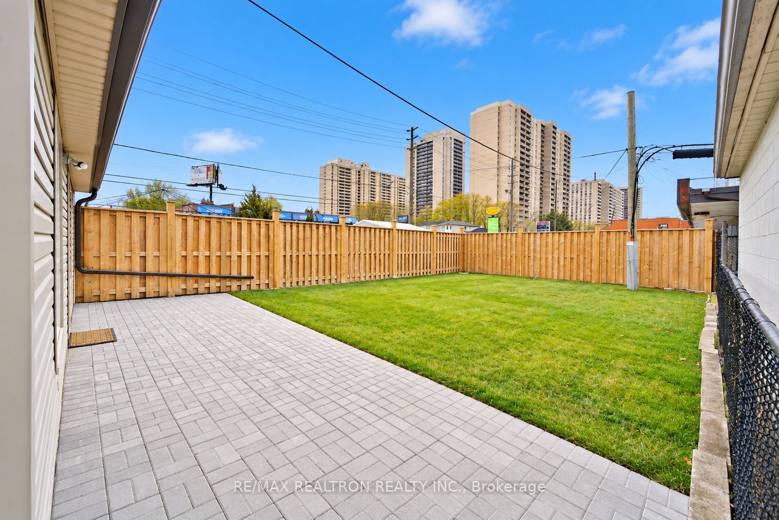 1 Enid Crescent Ground Property Photo 21