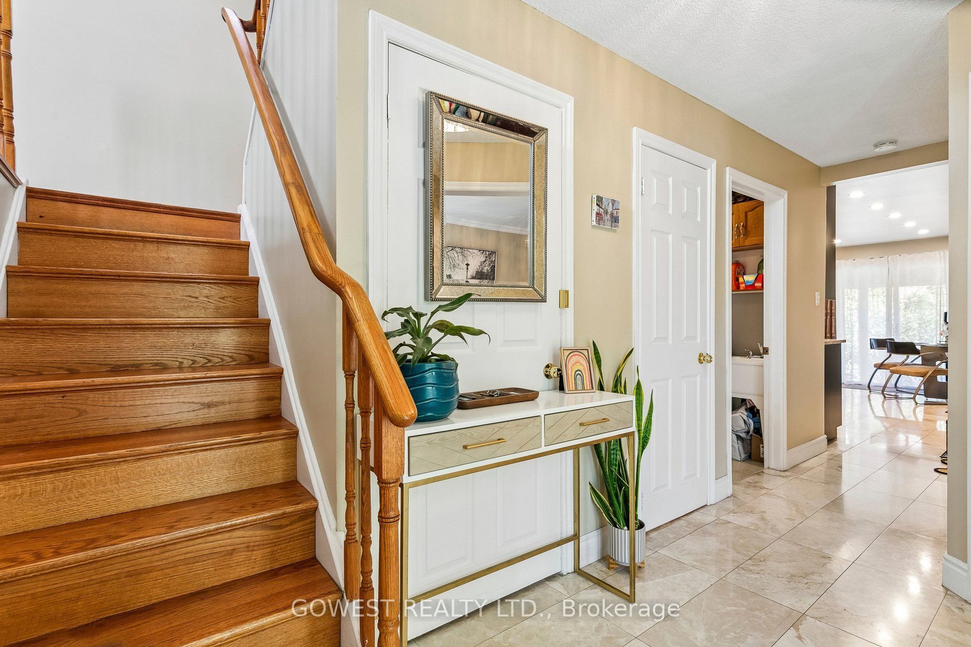 3275 Dragon Drive Main Property Photo 6