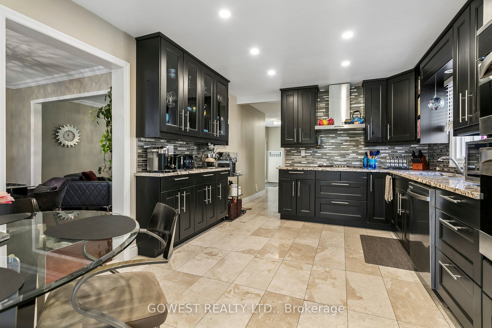 3275 Dragon Drive Main Property Photo 18