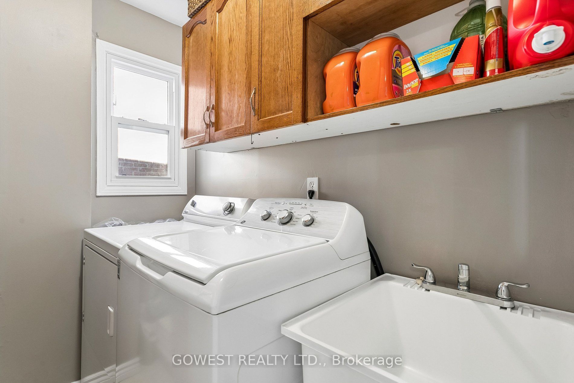 3275 Dragon Drive Main Property Photo 20