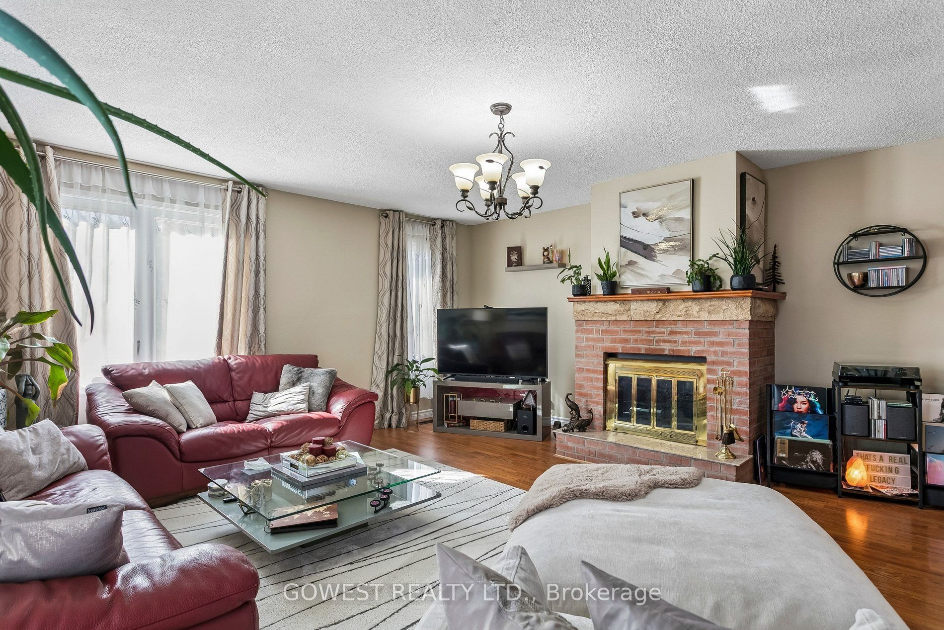 3275 Dragon Drive Main Property Photo 24