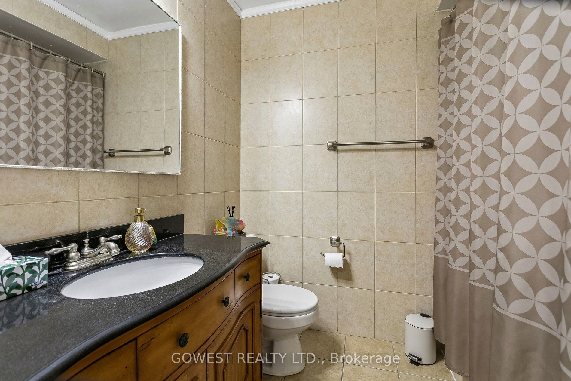 3275 Dragon Drive Main Property Photo 35