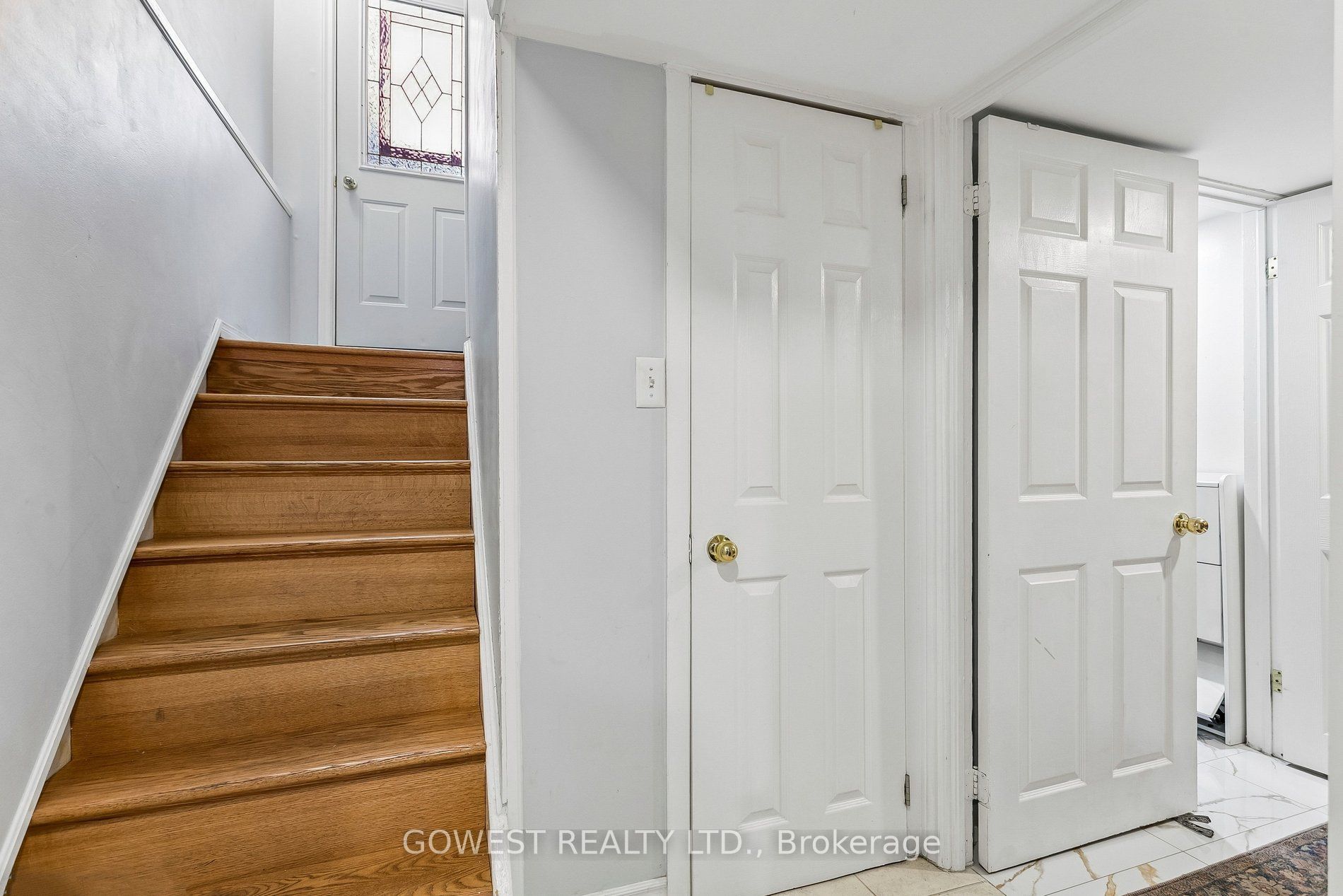 3275 Dragon Drive Basement Property Photo 2