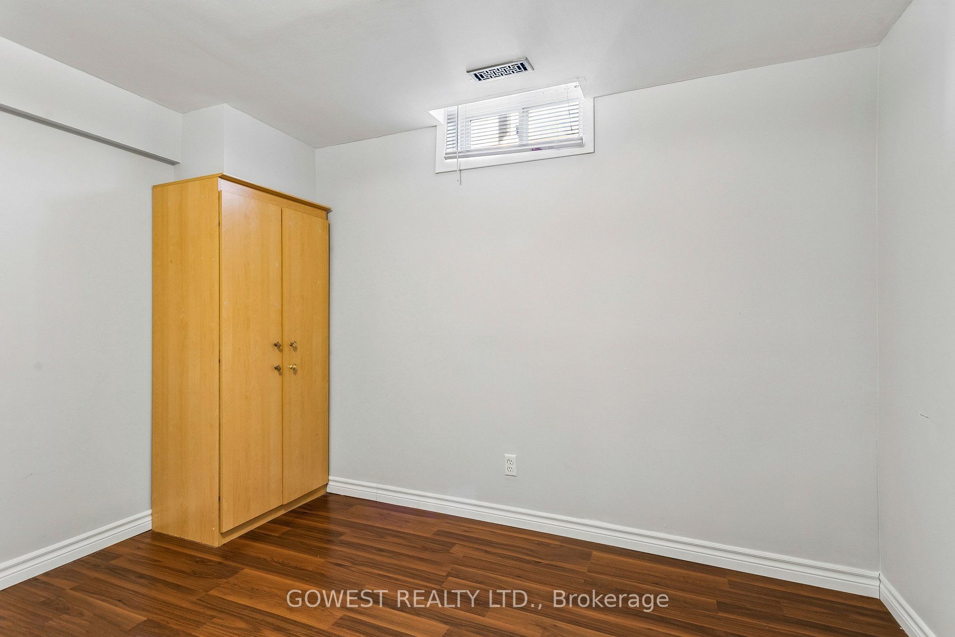 3275 Dragon Drive Basement Property Photo 15