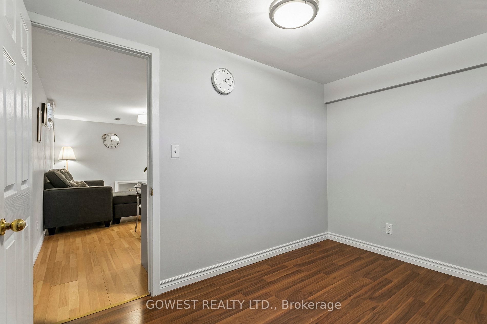 3275 Dragon Drive Basement Property Photo 16
