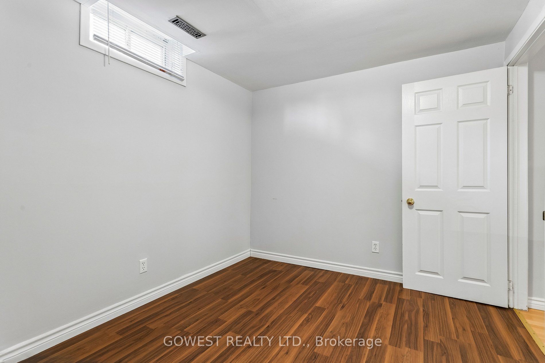 3275 Dragon Drive Basement Property Photo 17