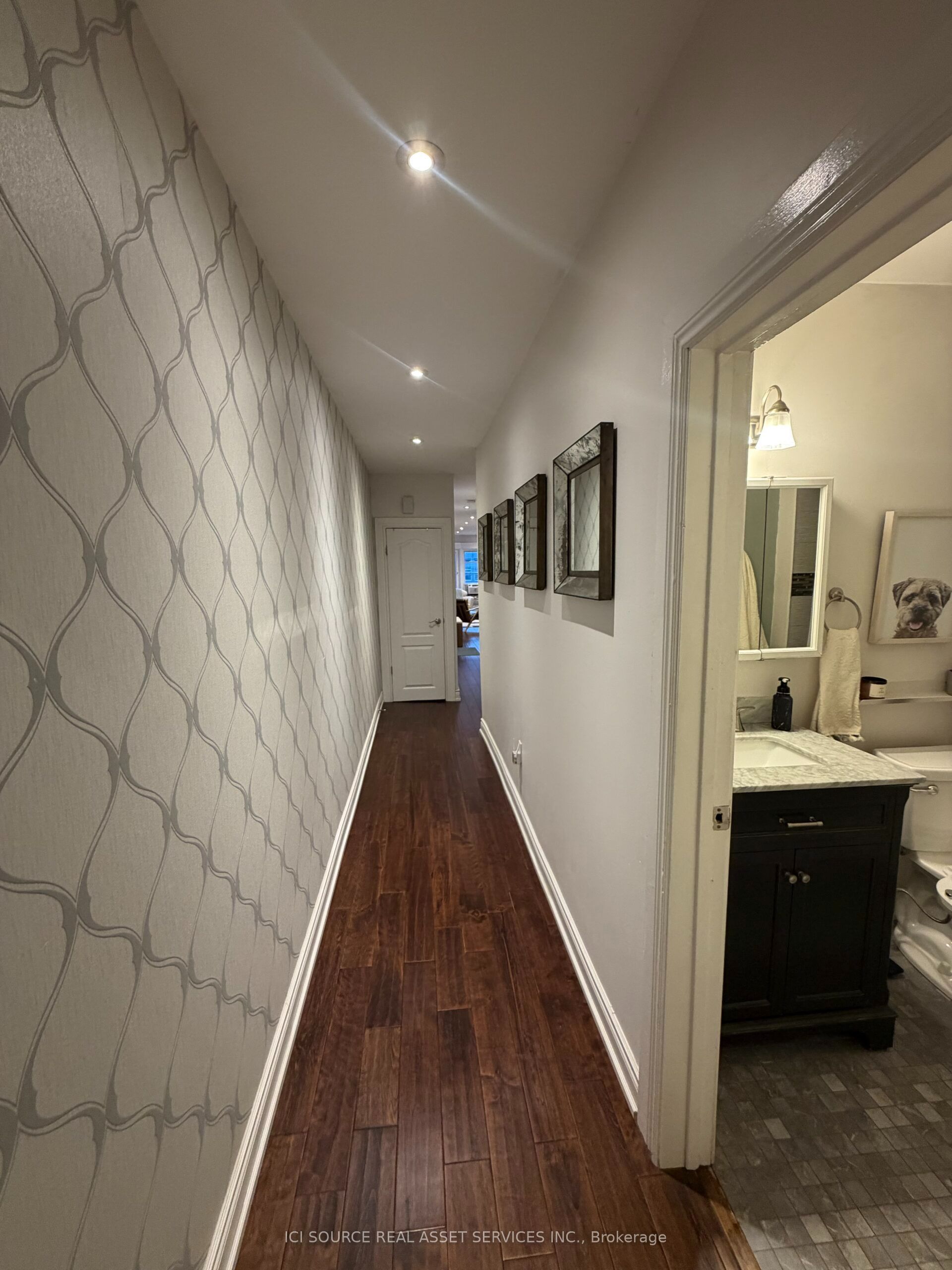 399 Roncesvalles Avenue 1 (2nd Floor) Property Photo 8