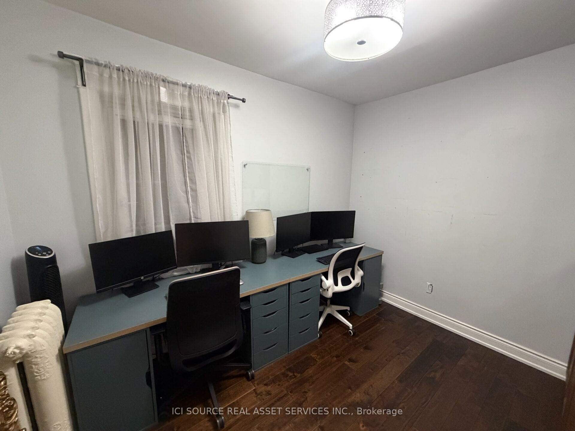 399 Roncesvalles Avenue 1 (2nd Floor) Property Photo 11
