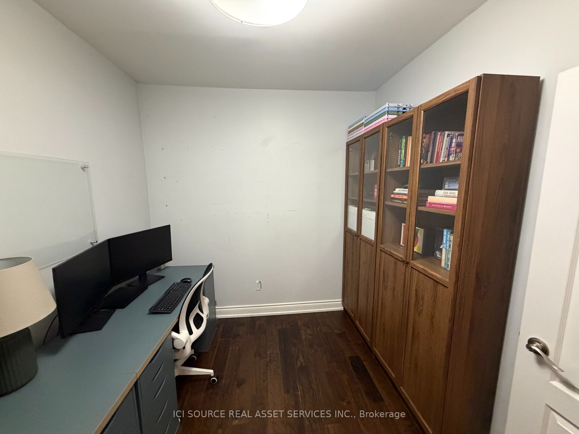 399 Roncesvalles Avenue 1 (2nd Floor) Property Photo 12