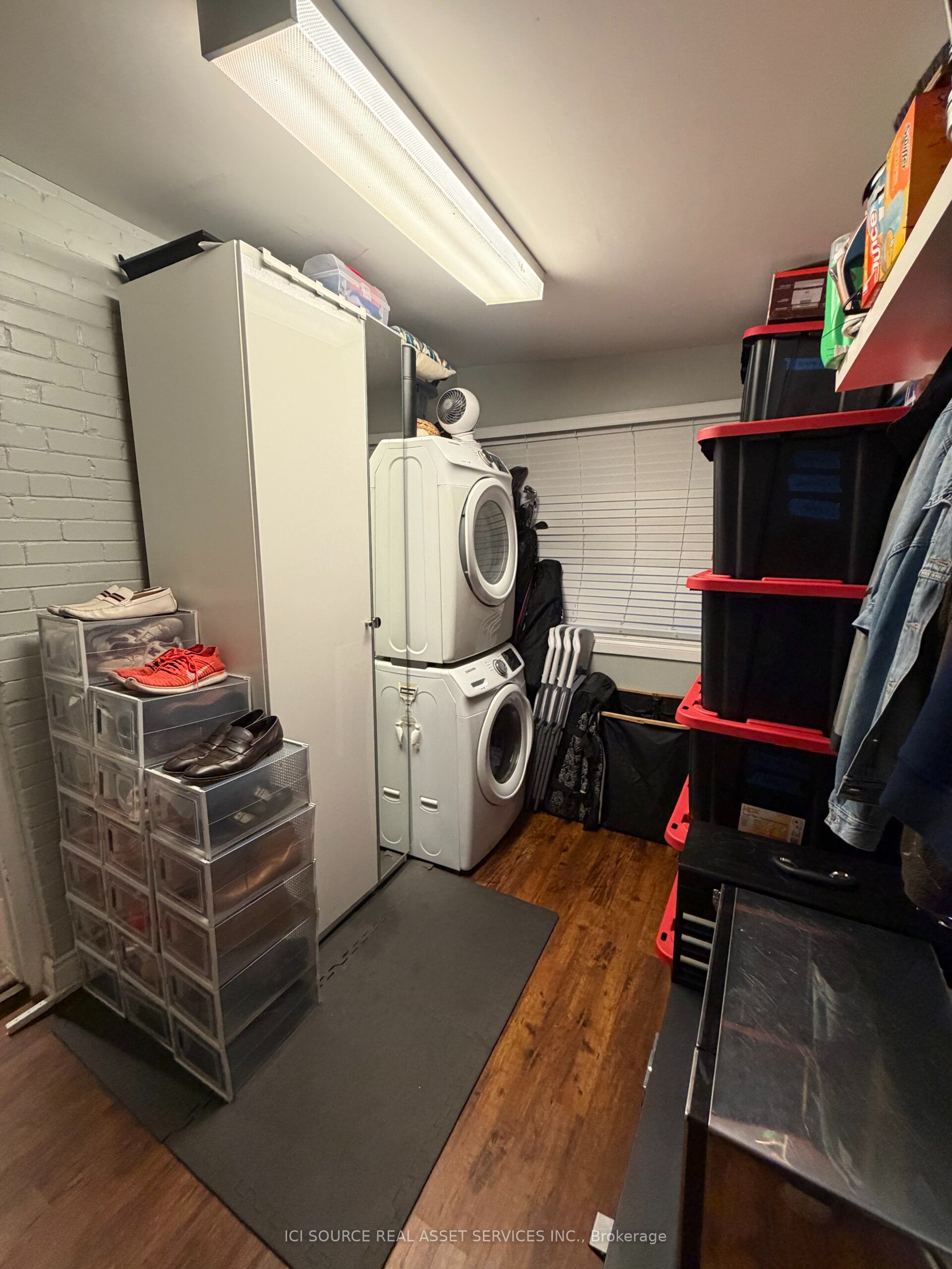 399 Roncesvalles Avenue 1 (2nd Floor) Property Photo 18
