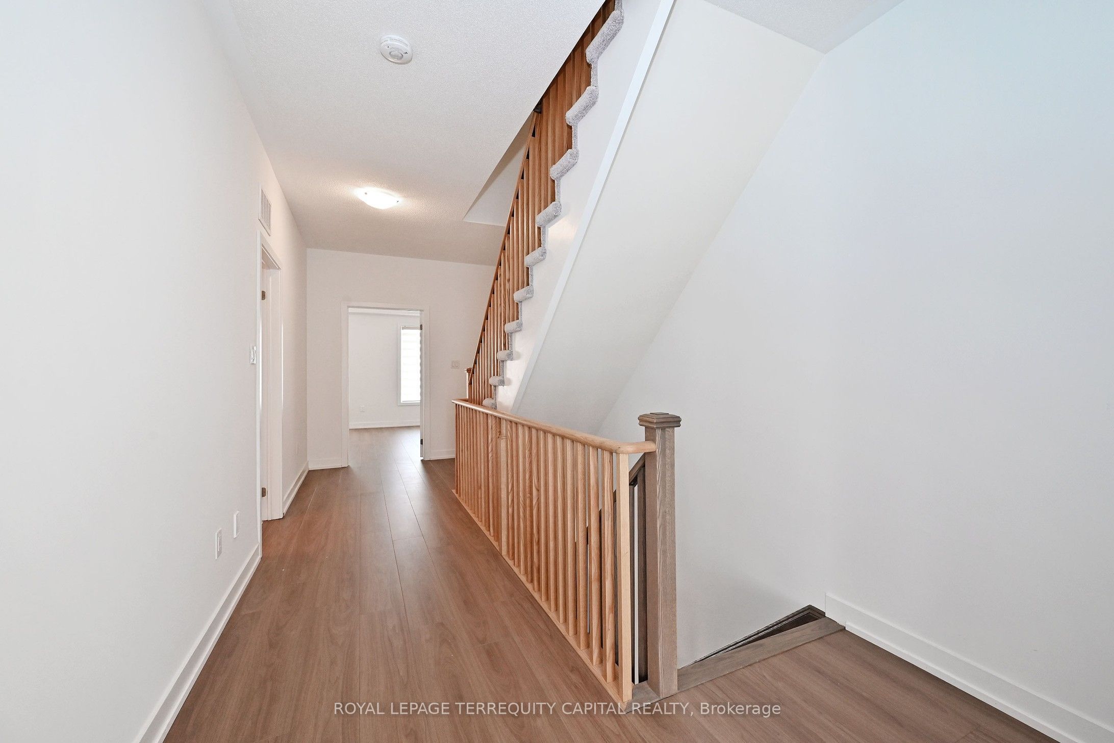 101 William Duncan Road Property Photo 15