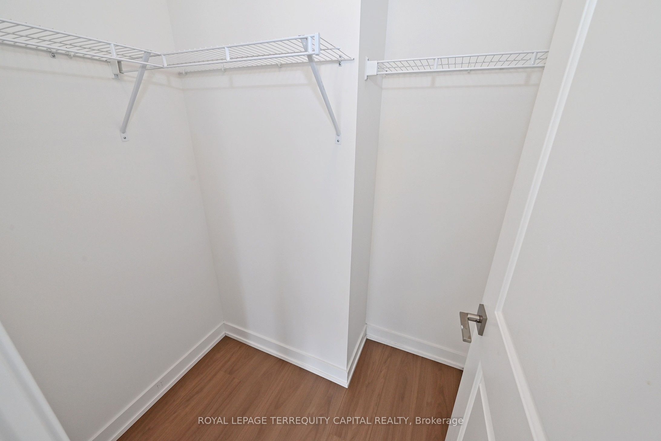 101 William Duncan Road Property Photo 21