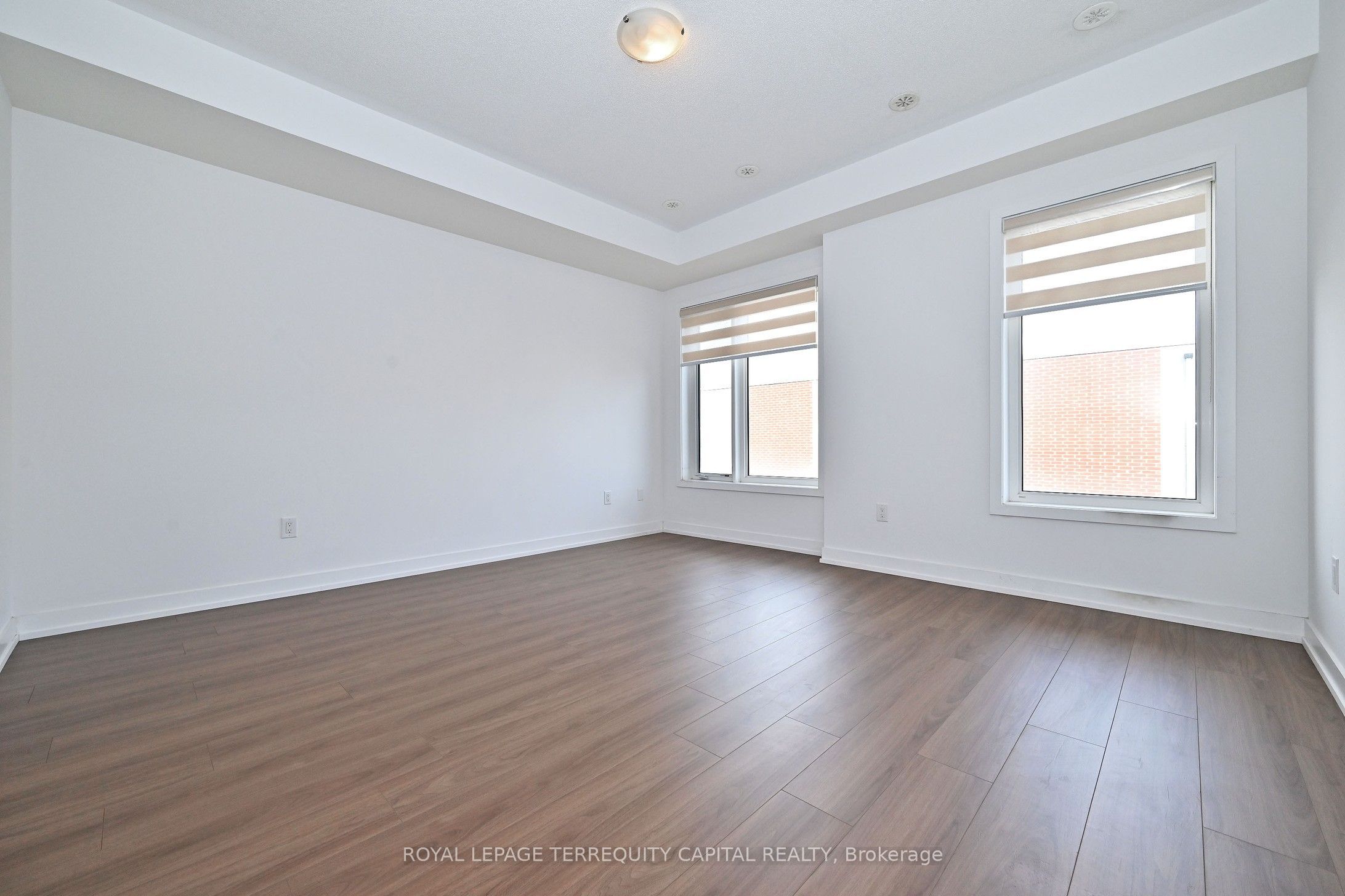 101 William Duncan Road Property Photo 22