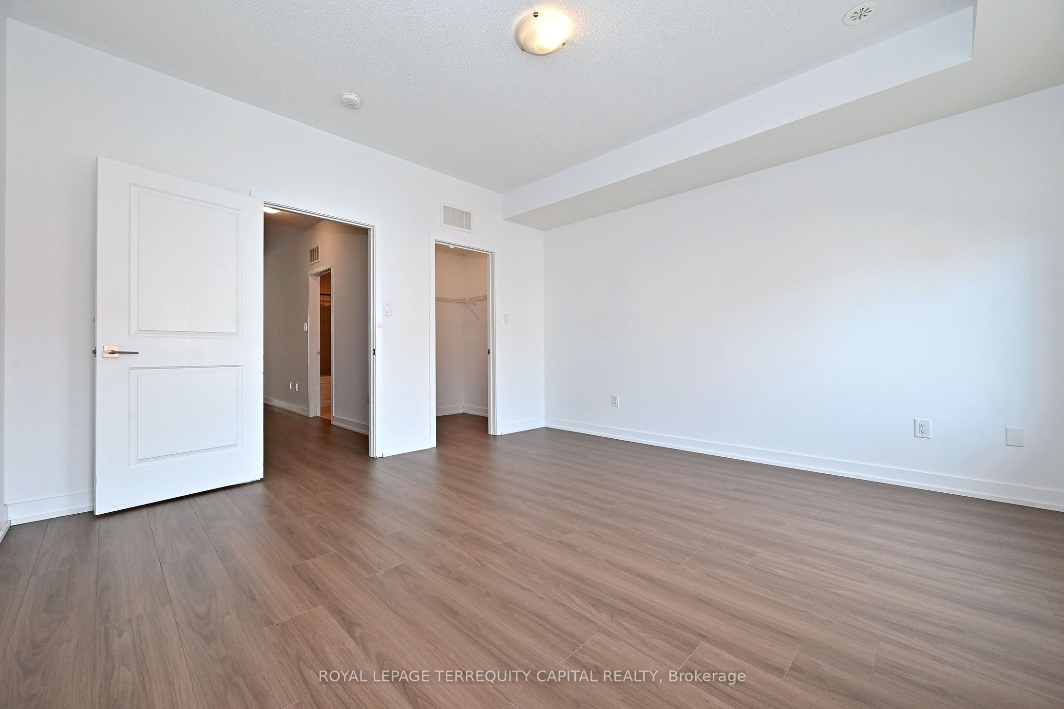 101 William Duncan Road Property Photo 23