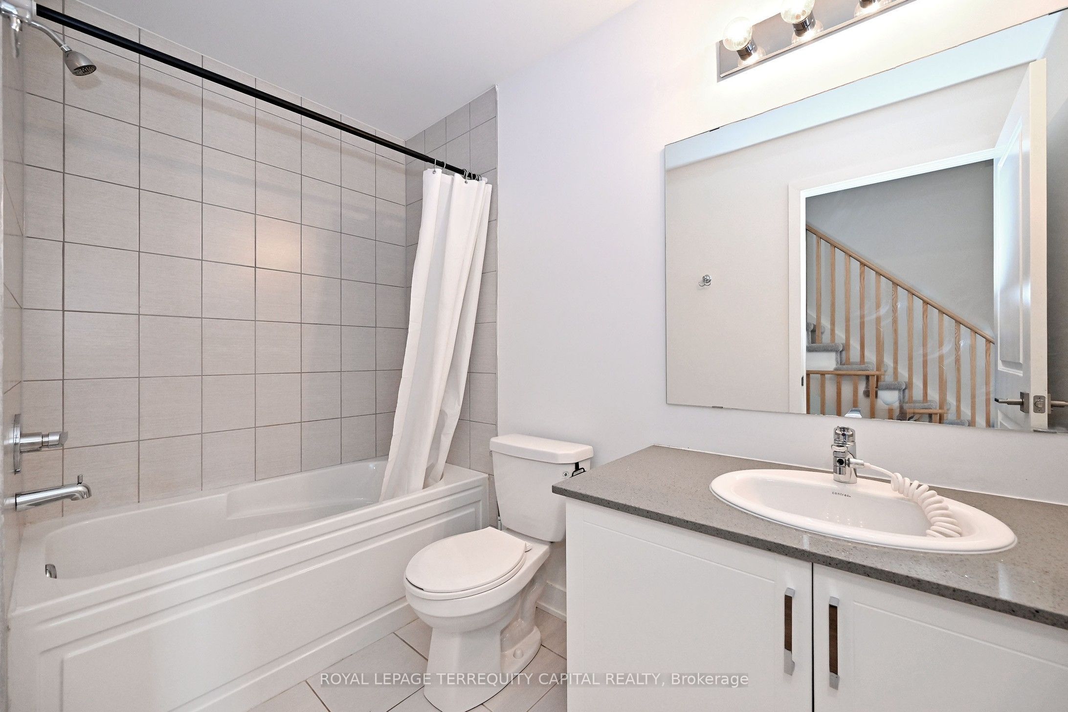 101 William Duncan Road Property Photo 25