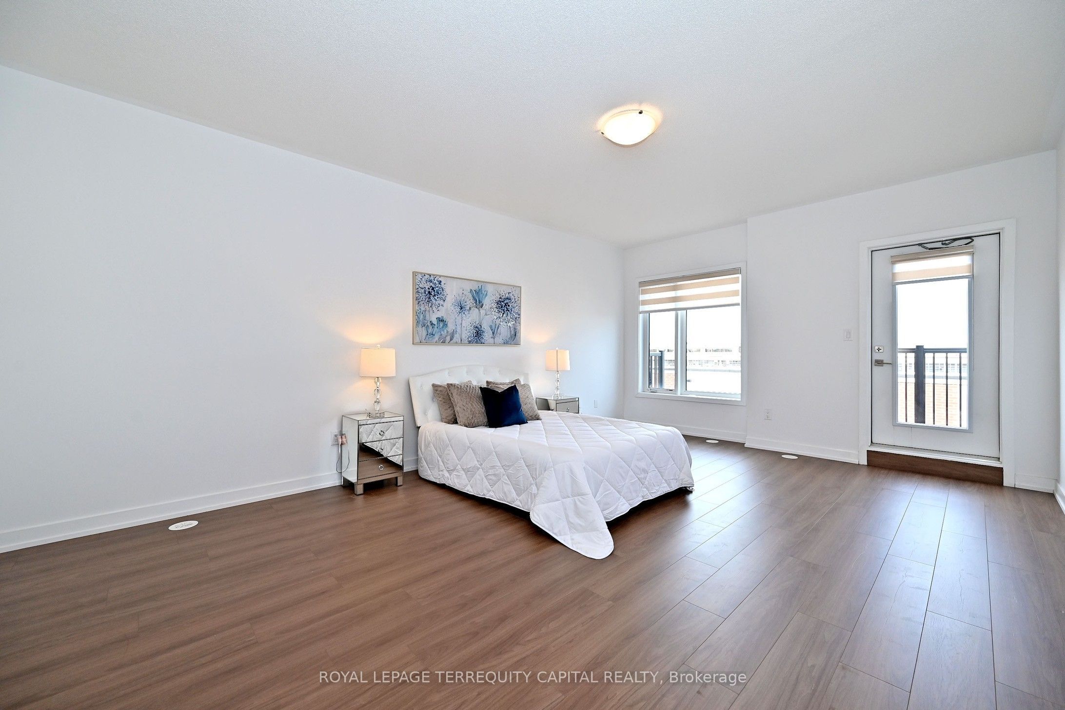 101 William Duncan Road Property Photo 27