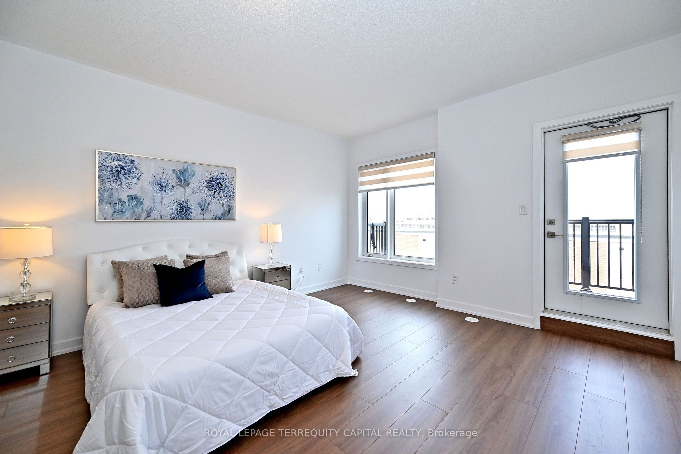 101 William Duncan Road Property Photo 28