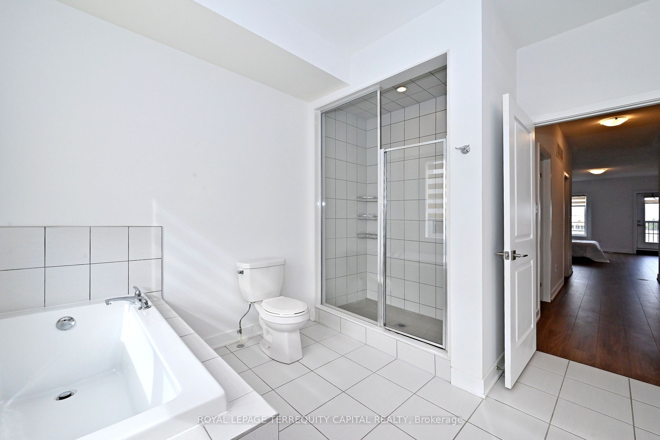 101 William Duncan Road Property Photo 38