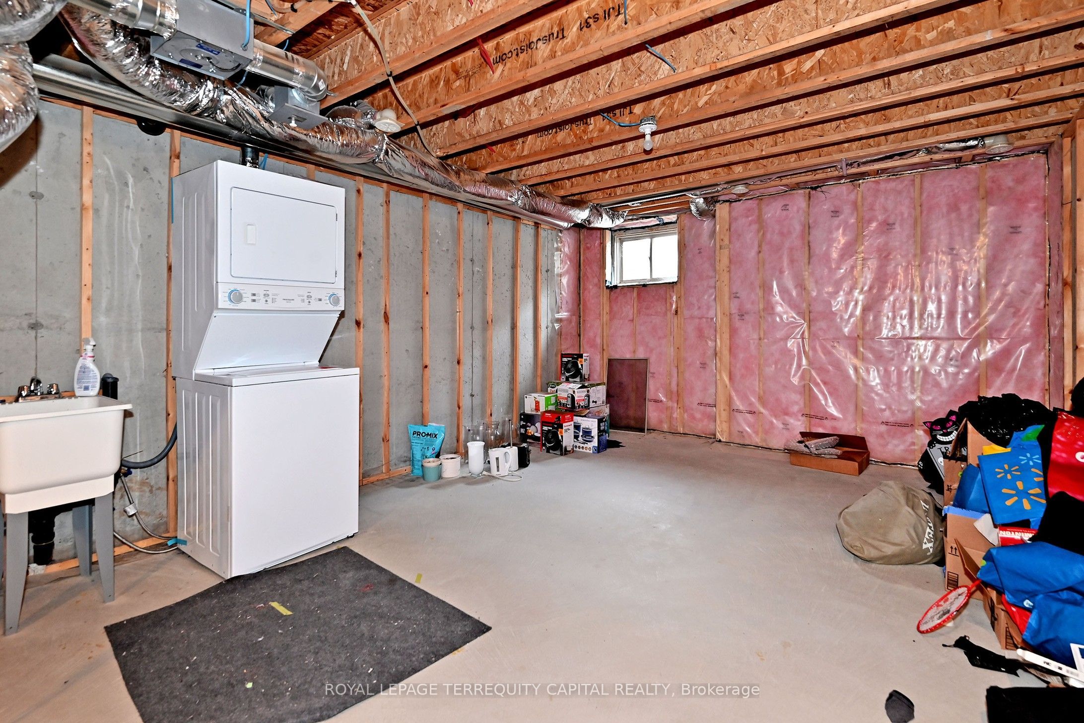 101 William Duncan Road Property Photo 40