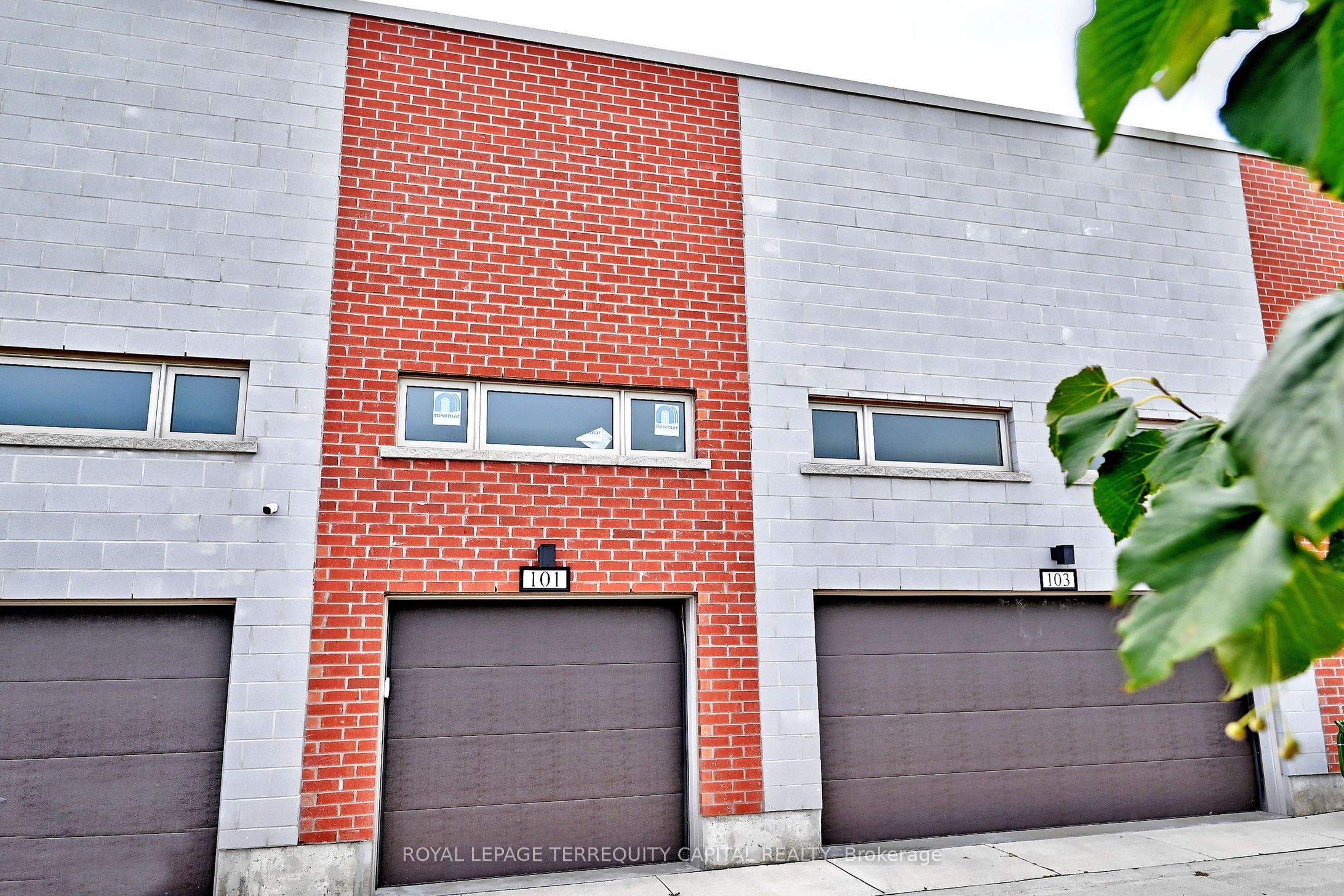 101 William Duncan Road Property Photo 44