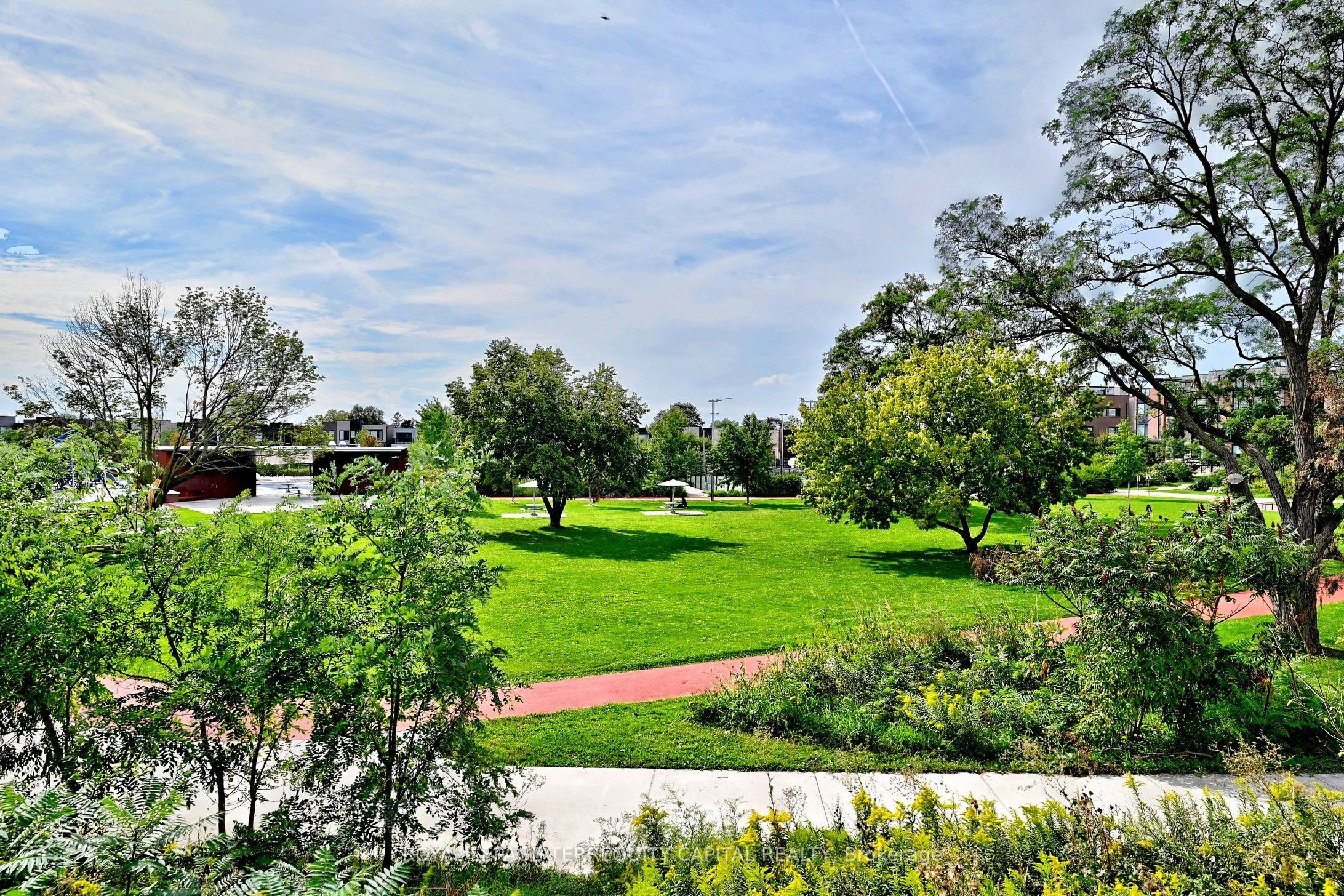 101 William Duncan Road Property Photo 45