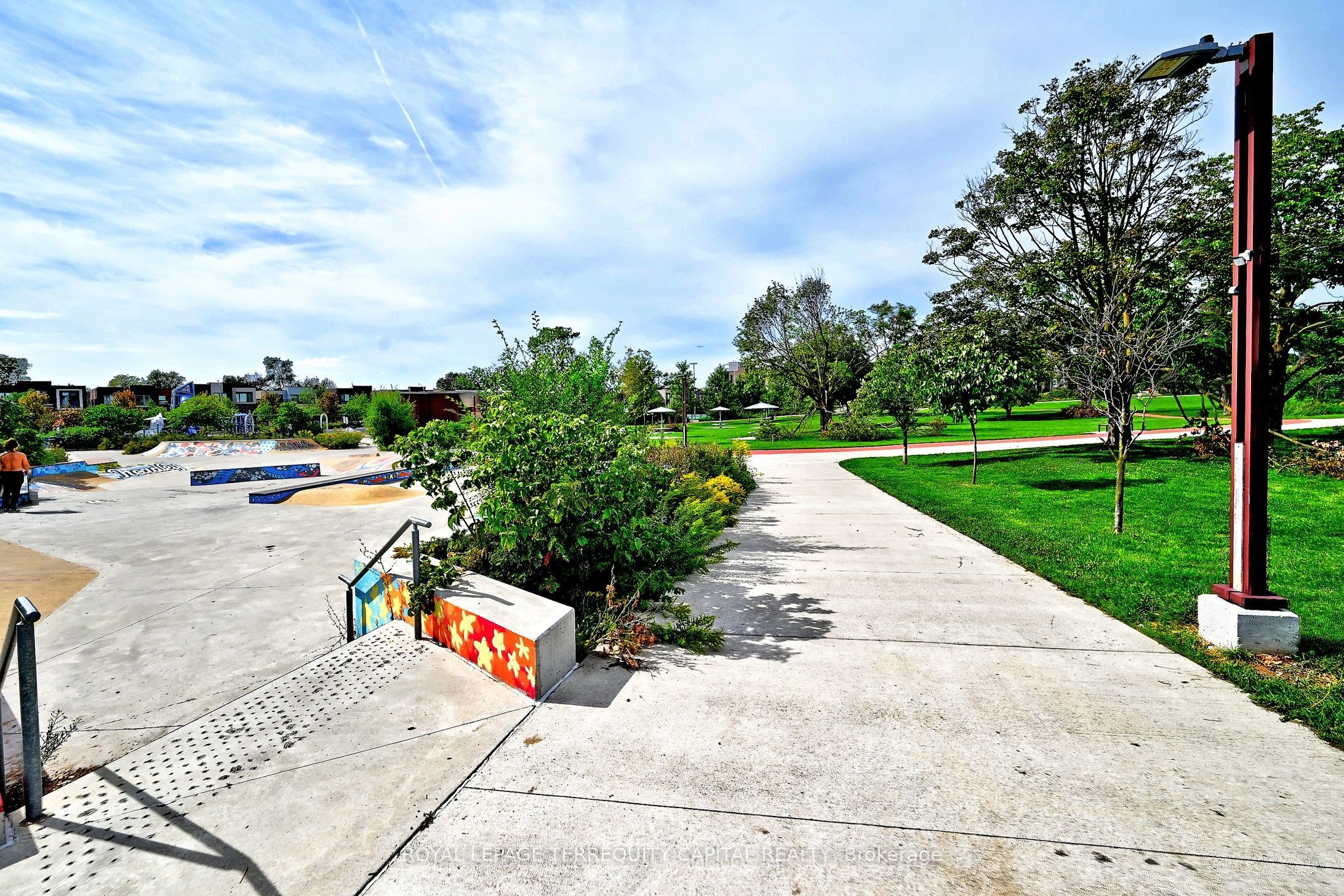 101 William Duncan Road Property Photo 46