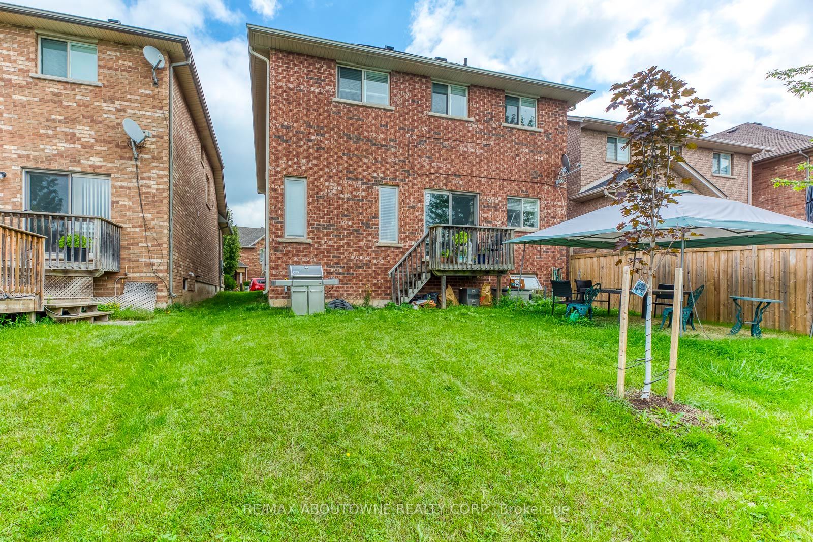 5160 Bird Boulevard Property Photo 2