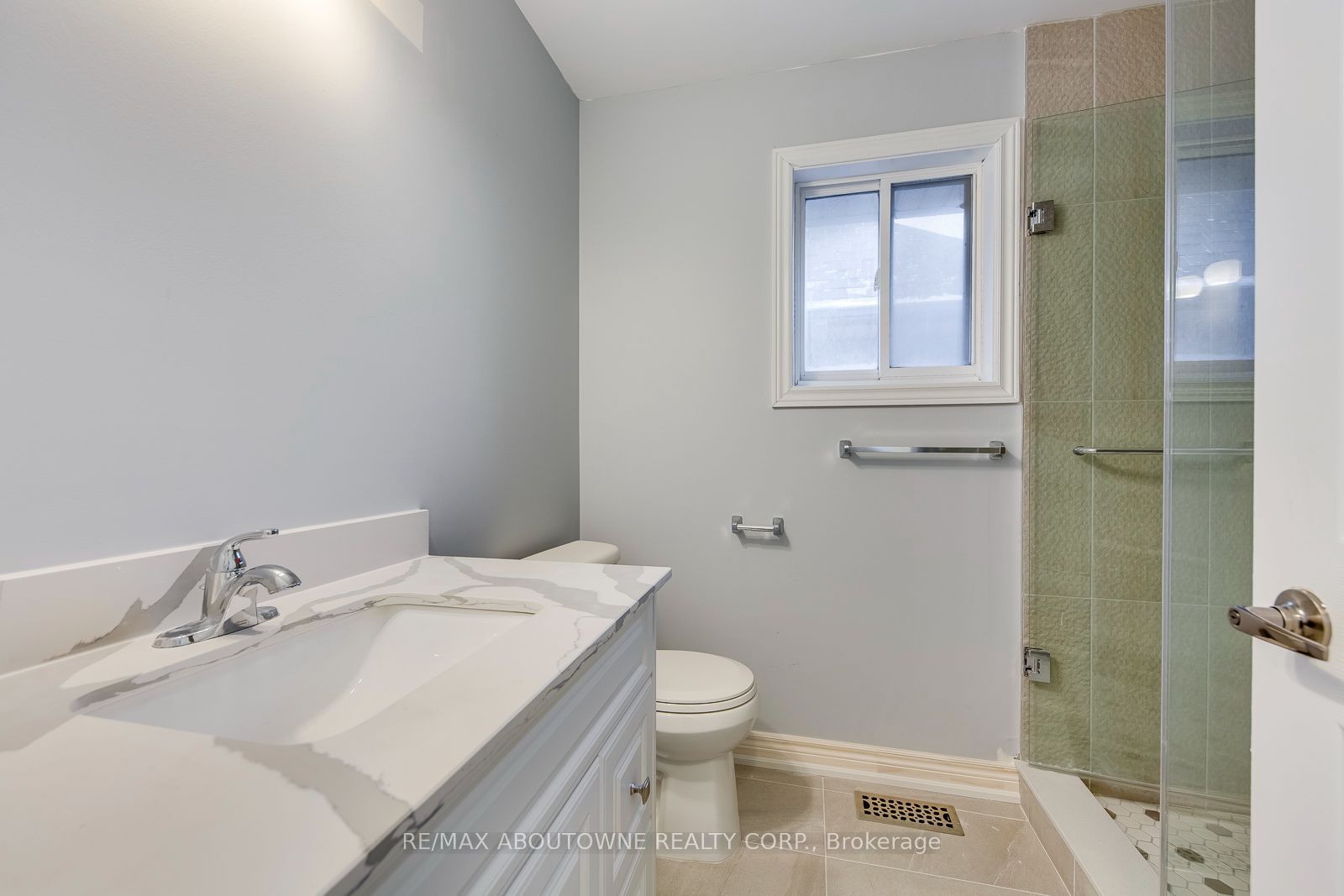 5160 Bird Boulevard Property Photo 10