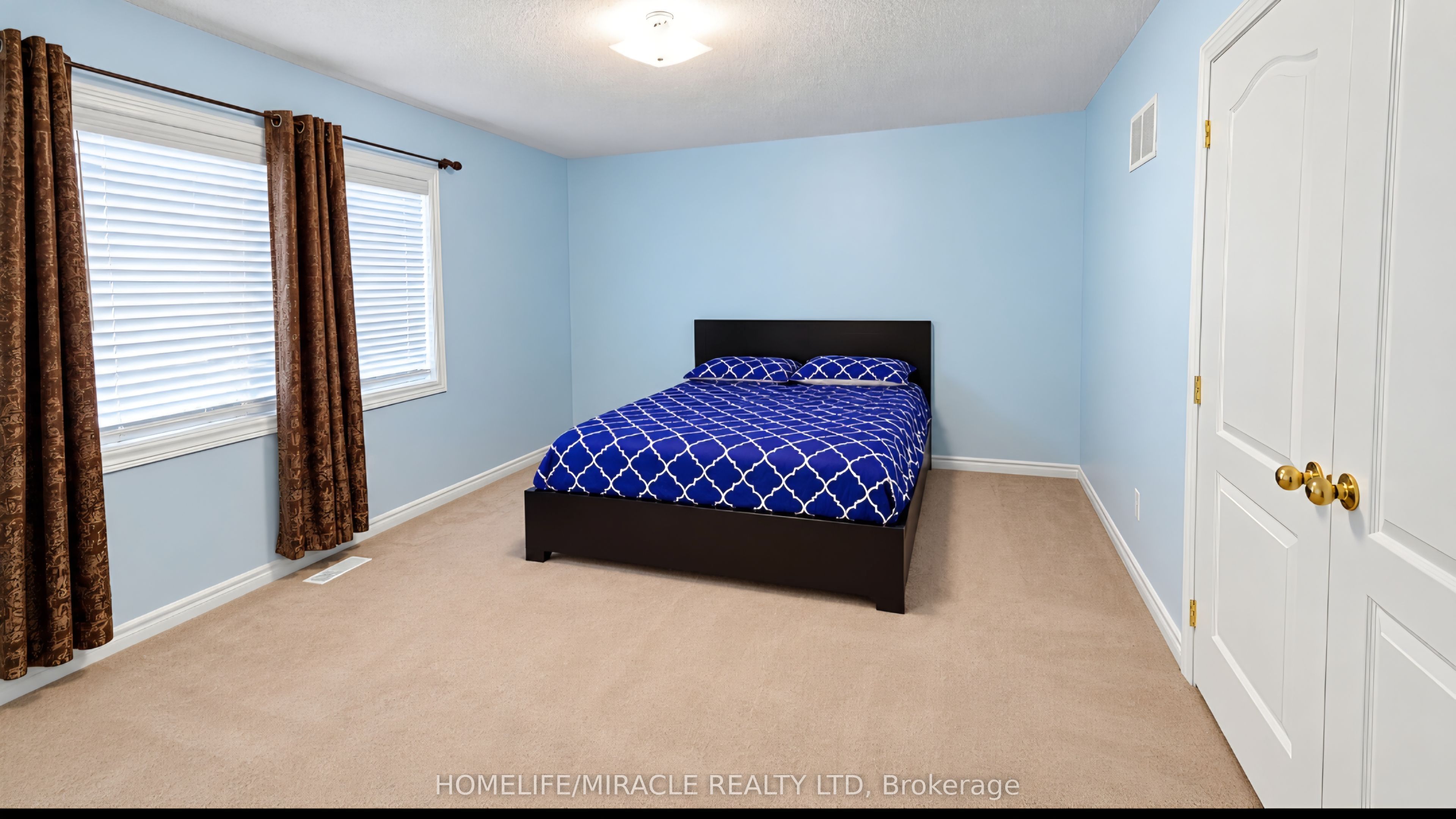 3 Addiscott Street Property Photo 14
