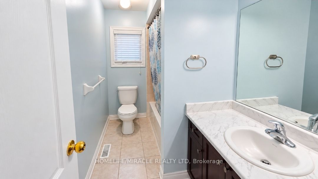 3 Addiscott Street Property Photo 22