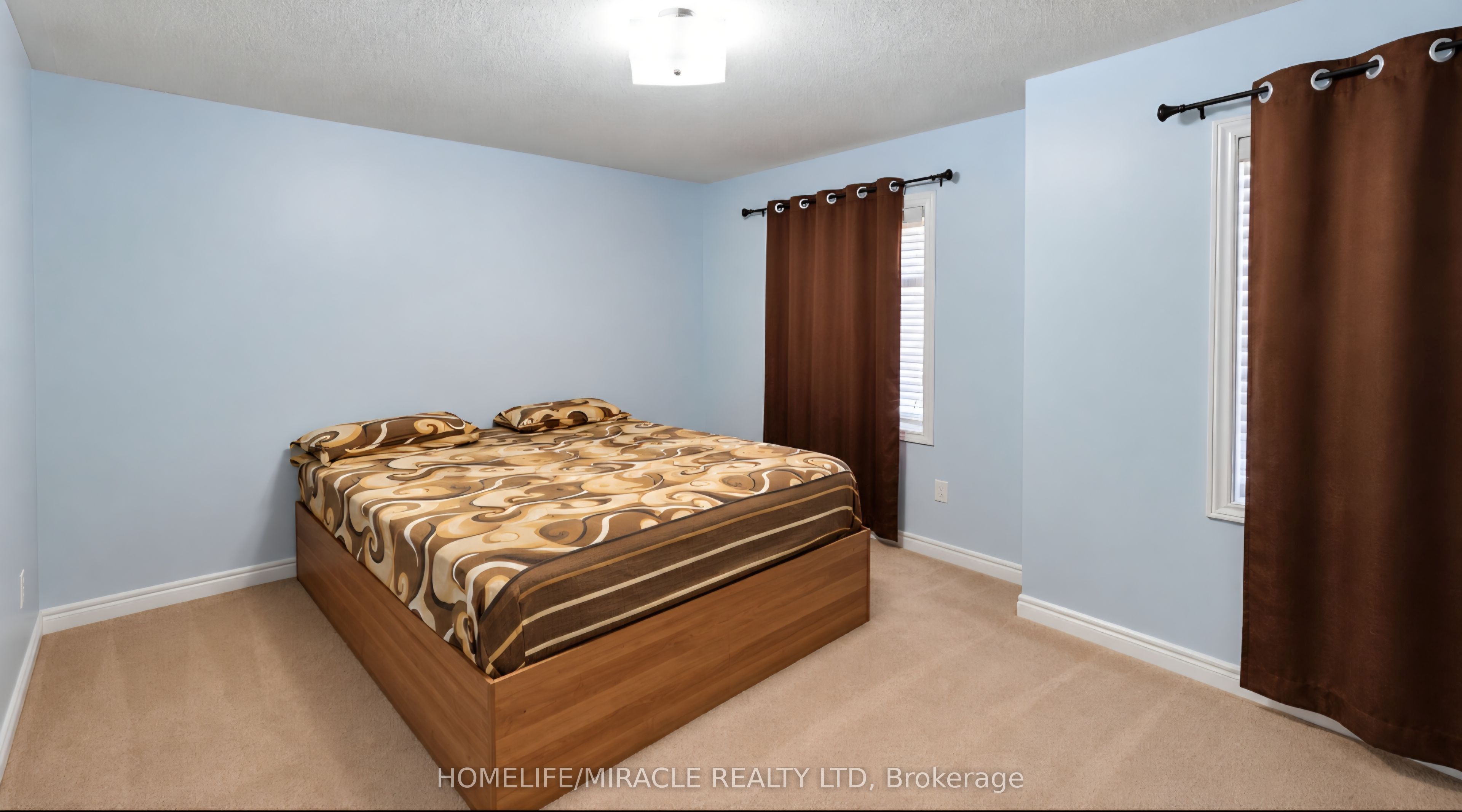 3 Addiscott Street Property Photo 24